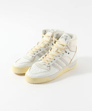 Charger l&#39;image dans la galerie, Adidas Originals Rivalry High (2022)
