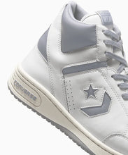 Cargar imagen en el visor de la galería, Converse Weapon High Old Money Pack &#39;Ash Stone&#39; (2024)
