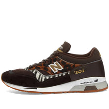 Cargar imagen en el visor de la galería, New Balance 1500 CZK Made in England (2020)
