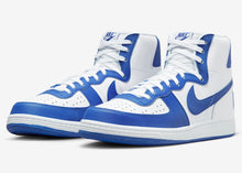 Charger l&#39;image dans la galerie, Nike Terminator High &#39;Game Royal&#39; (2023)
