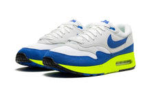 Load image into Gallery viewer, Nike Air Max 1 &#39;86 OG &#39;Air Max Day&#39; (2024)
