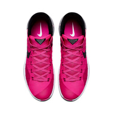 Charger l&#39;image dans la galerie, Nike Hyperdunk 2015 &#39;Think Pink&#39; (2015)
