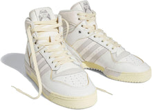 Charger l&#39;image dans la galerie, Adidas Originals Rivalry High (2022)
