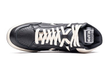 Cargar imagen en el visor de la galería, Converse Weapon High Old Money Pack &#39;Black Natural Ivory&#39; (2024)
