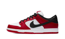 Load image into Gallery viewer, Nike SB Dunk Low Pro J-Pack &#39;Chicago&#39; (2023)
