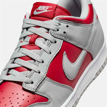 Charger l&#39;image dans la galerie, Nike Dunk Low QS &#39;CO.JP Reverse Ultraman&#39; (2024)
