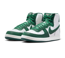 Charger l&#39;image dans la galerie, Nike Terminator High &#39;Noble Green&#39; (2023)
