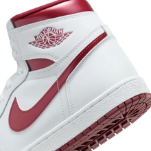 Load image into Gallery viewer, Air Jordan 1 High 85 &#39;Metallic Burgundy&#39; (2024)
