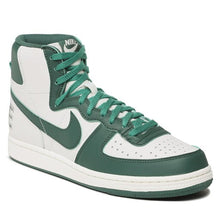 Charger l&#39;image dans la galerie, Nike Terminator High &#39;Noble Green&#39; (2023)
