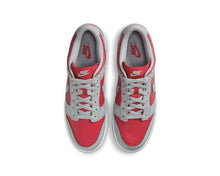 Charger l&#39;image dans la galerie, Nike Dunk Low QS &#39;CO.JP Reverse Ultraman&#39; (2024)
