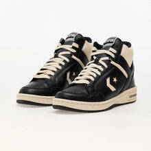 Cargar imagen en el visor de la galería, Converse Weapon High Old Money Pack &#39;Black Natural Ivory&#39; (2024)
