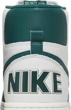 Charger l&#39;image dans la galerie, Nike Terminator High &#39;Noble Green&#39; (2023)
