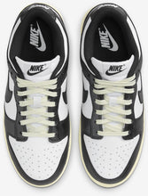 Cargar imagen en el visor de la galería, Nike Dunk Low W &#39;Vintage Panda&#39; (2023)
