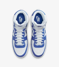 Charger l&#39;image dans la galerie, Nike Terminator High &#39;Game Royal&#39; (2023)
