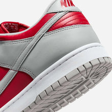 Charger l&#39;image dans la galerie, Nike Dunk Low QS &#39;CO.JP Reverse Ultraman&#39; (2024)
