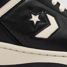 Cargar imagen en el visor de la galería, Converse Weapon High Old Money Pack &#39;Black Natural Ivory&#39; (2024)
