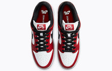 Load image into Gallery viewer, Nike SB Dunk Low Pro J-Pack &#39;Chicago&#39; (2023)
