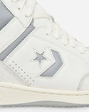 Load image into Gallery viewer, Converse Weapon High Old Money Pack &#39;Ash Stone&#39; (2024)
