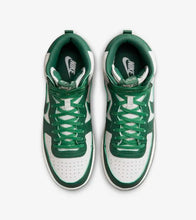 Charger l&#39;image dans la galerie, Nike Terminator High &#39;Noble Green&#39; (2023)
