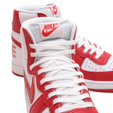 Charger l&#39;image dans la galerie, Nike Terminator High &#39;St. John&#39;s&#39; (2023)
