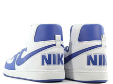 Charger l&#39;image dans la galerie, Nike Terminator High &#39;Game Royal&#39; (2023)
