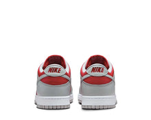 Charger l&#39;image dans la galerie, Nike Dunk Low QS &#39;CO.JP Reverse Ultraman&#39; (2024)
