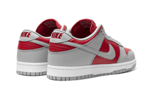 Charger l&#39;image dans la galerie, Nike Dunk Low QS &#39;CO.JP Reverse Ultraman&#39; (2024)
