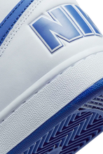 Charger l&#39;image dans la galerie, Nike Terminator High &#39;Game Royal&#39; (2023)
