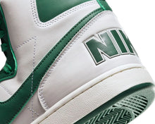 Charger l&#39;image dans la galerie, Nike Terminator High &#39;Noble Green&#39; (2023)
