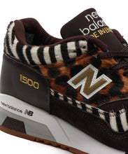 Cargar imagen en el visor de la galería, New Balance 1500 CZK Made in England (2020)
