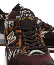 Cargar imagen en el visor de la galería, New Balance 1500 CZK Made in England (2020)
