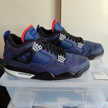 Cargar imagen en el visor de la galería, Air Jordan 4 Retro Winterized (2019) *Pre-Owned*
