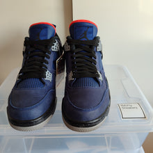 Cargar imagen en el visor de la galería, Air Jordan 4 Retro Winterized (2019) *Pre-Owned*
