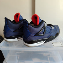 Cargar imagen en el visor de la galería, Air Jordan 4 Retro Winterized (2019) *Pre-Owned*
