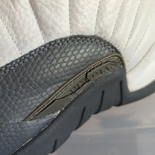 Charger l&#39;image dans la galerie, Air Jordan 12 &#39;Flint&#39; (2003) *Pre-Owned*
