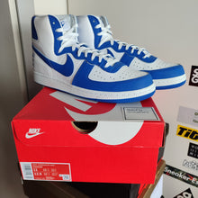 Charger l&#39;image dans la galerie, Nike Terminator High &#39;Game Royal&#39; (2023)
