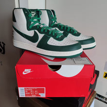 Charger l&#39;image dans la galerie, Nike Terminator High &#39;Noble Green&#39; (2023)
