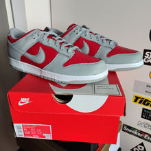 Charger l&#39;image dans la galerie, Nike Dunk Low QS &#39;CO.JP Reverse Ultraman&#39; (2024)
