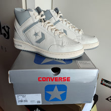 Lade das Bild in den Galerie-Viewer, Converse Weapon High Old Money Pack &#39;Ash Stone&#39; (2024)
