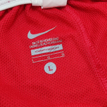 Cargar imagen en el visor de la galería, Nike Basketball España/Spain Shorts (2015) *Pre-Owned*
