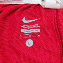 Cargar imagen en el visor de la galería, Nike Basketball España/Spain Shorts (2014) *Pre-Owned*
