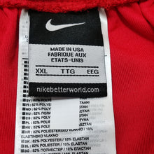 Cargar imagen en el visor de la galería, Nike Basketball España/Spain Shorts (2011) *Pre-Owned*
