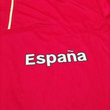 Cargar imagen en el visor de la galería, Li-Ning Basketball España/Spain Jersey (2009) *Pre-Owned*
