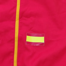 Cargar imagen en el visor de la galería, Nike Basketball España/Spain Pants (2014) *Pre-Owned*
