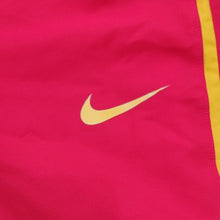 Lade das Bild in den Galerie-Viewer, Nike Basketball España/Spain Pants (2014) *Pre-Owned*
