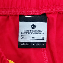 Lade das Bild in den Galerie-Viewer, Nike Basketball España/Spain Pants (2014) *Pre-Owned*
