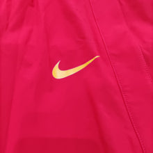 Cargar imagen en el visor de la galería, Nike Basketball España/Spain Pants (2017) *Pre-Owned*
