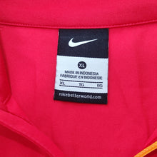 Cargar imagen en el visor de la galería, Nike Basketball España/Spain Light Jacket Women (2015) *Pre-Owned*
