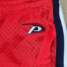 Load image into Gallery viewer, Pro Player NCAA Syracuse University Shorts (2010) *Pre-Owned*
