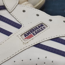 Carica l&#39;immagine nel visualizzatore di Gallery, American Eagle (Bootleg Reebok BB 4600 OG) (1988)
